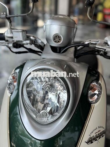 Cần bán Yamaha Mio Classico