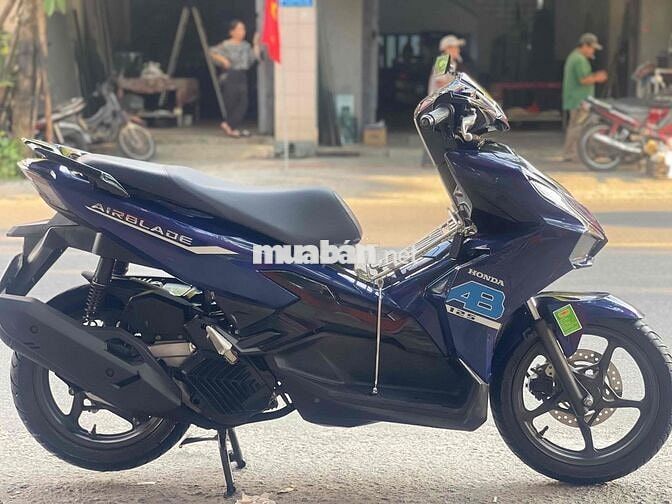 AB 4V máy zin áo tem zin.Hỗ trợ góp