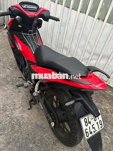 honda winner x 2021 mới 90%