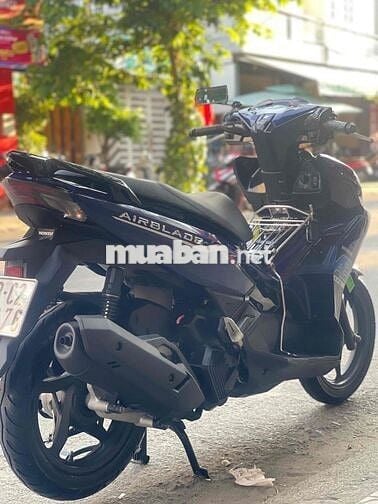 AB 4V máy zin áo tem zin.Hỗ trợ góp