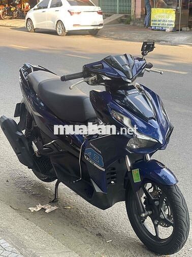 AB 4V máy zin áo tem zin.Hỗ trợ góp
