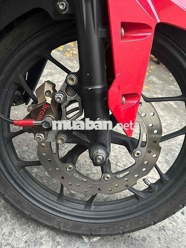 honda winner x 2021 mới 90%
