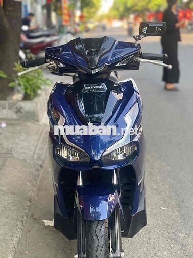 AB 4V máy zin áo tem zin.Hỗ trợ góp