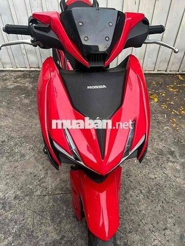 honda winner x 2021 mới 90%