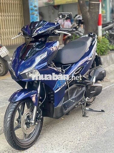 AB 4V máy zin áo tem zin.Hỗ trợ góp