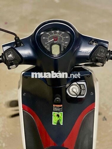 Yamaha Janus 2020 smartkey bstp chính chủ