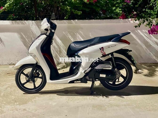 Yamaha Janus 2020 smartkey bstp chính chủ