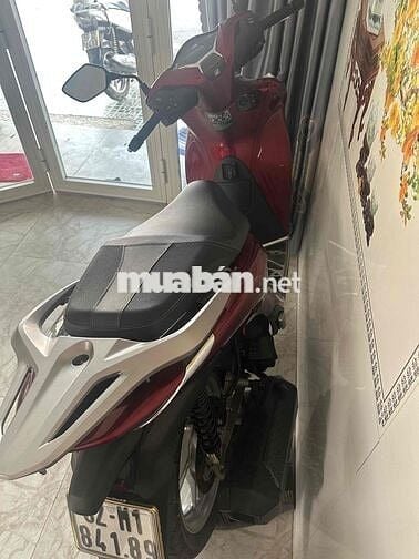 Bán Gấp Sh150i - 2021 Đi 9.890km Zin 100% 79Tr