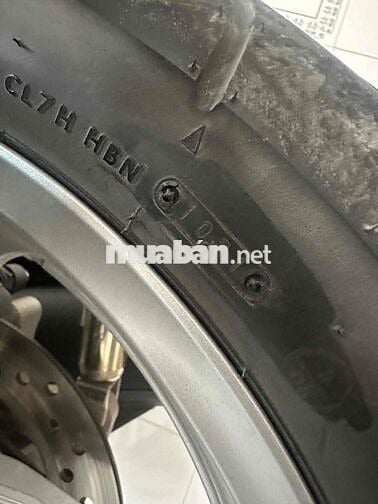 Bán Gấp Sh150i - 2021 Đi 9.890km Zin 100% 79Tr