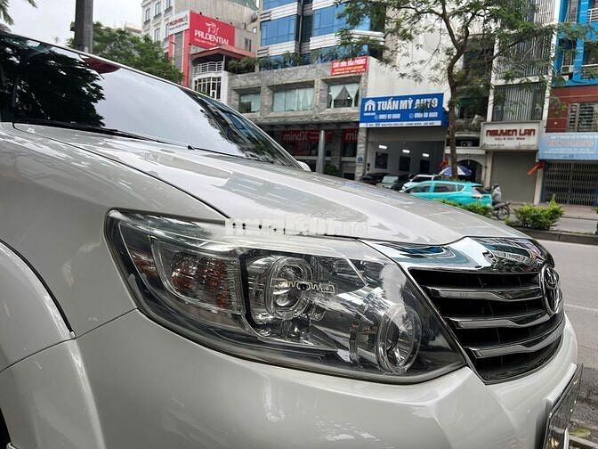 Kia Sedona 2019 2.2 DAT Deluxe - 80000 km