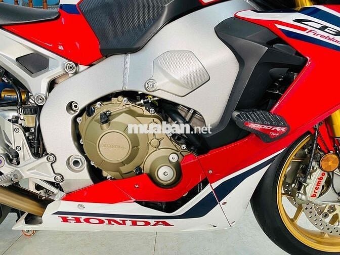 cbr1000rr 2019