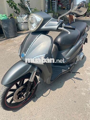 Lyberty biển đẹp.phun xăng điện tử.xe rất đẹp
