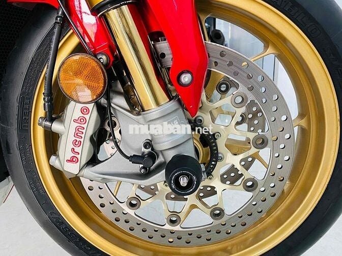 cbr1000rr 2019