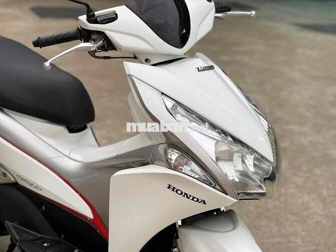 [SIÊU ĐẸP]👉🏼 Air Blade 2013👉🏻 NGUYÊN THUỶ👉ĐI NGAY!