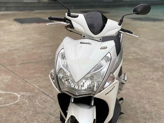 [SIÊU ĐẸP]👉🏼 Air Blade 2013👉🏻 NGUYÊN THUỶ👉ĐI NGAY!