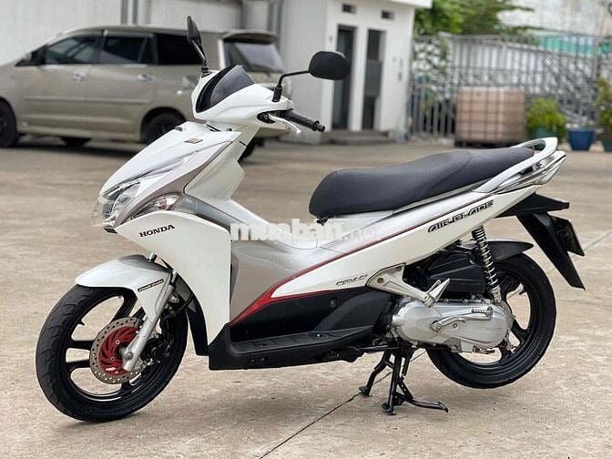 [SIÊU ĐẸP]👉🏼 Air Blade 2013👉🏻 NGUYÊN THUỶ👉ĐI NGAY!