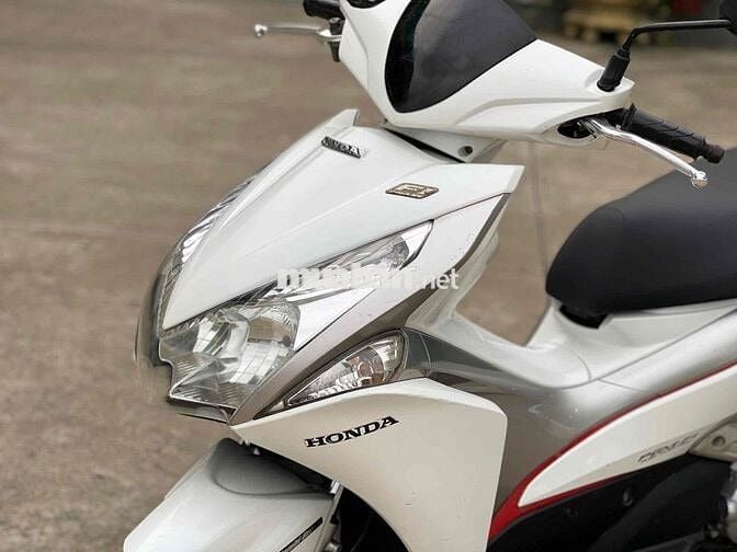 [SIÊU ĐẸP]👉🏼 Air Blade 2013👉🏻 NGUYÊN THUỶ👉ĐI NGAY!