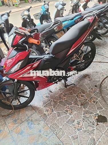 Bán xe trả góp 0đ hỗ trọ cho ACE nào có nọ xấu