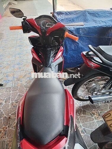 Bán xe trả góp 0đ hỗ trọ cho ACE nào có nọ xấu