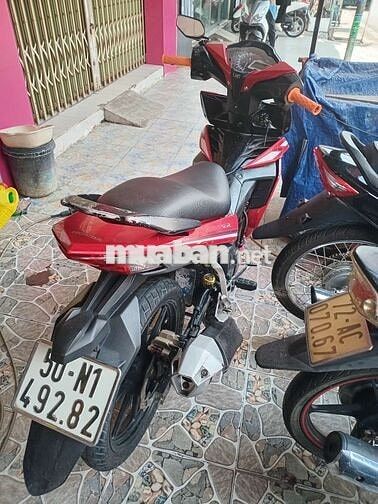 Bán xe trả góp 0đ hỗ trọ cho ACE nào có nọ xấu