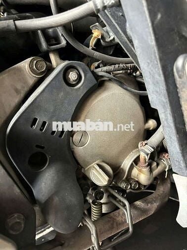 Xe SH Ý 150cc