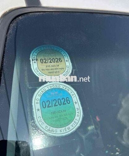 Kia Carens 2015 S SX 2.0 MT - 100 km