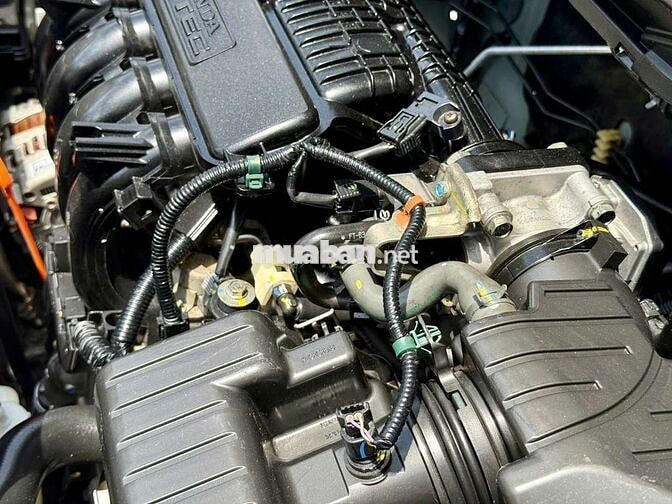 HONDA BRIO RS SX 2019AT LƯỚT 35000KM BẢO HÀNH1 NĂM