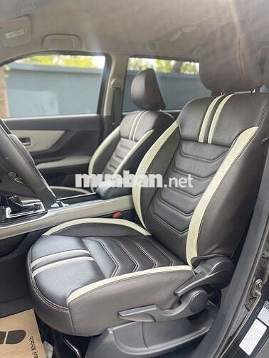 Veloz Top 2023, Đi 28.000km, Lên Da Nappa, Cực Đẹp