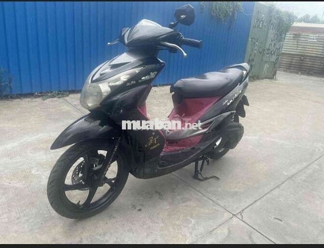 cần pass lại xe utimo nào quan tâm ib xem xe ở q9