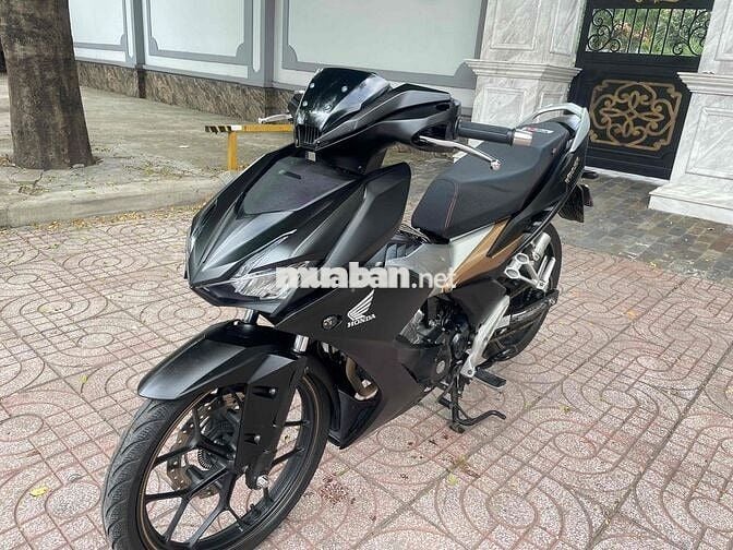 Winner X 2020 ABS biển dễ nhớ 42424