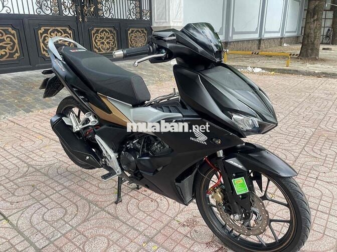 Winner X 2020 ABS biển dễ nhớ 42424