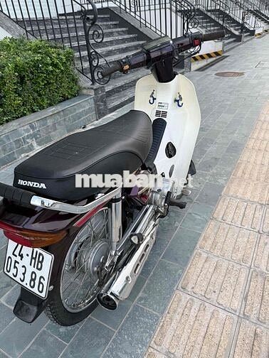 Bán Dim 50cc học sinh không cần bằng lái