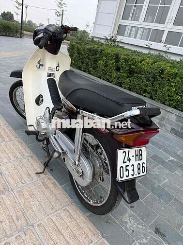 Bán Dim 50cc học sinh không cần bằng lái