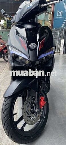 Cân ban ab 2020 khoa smakey bstp