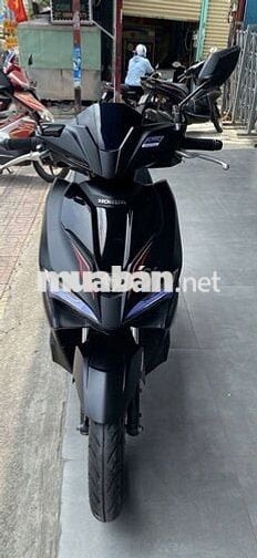 Cân ban ab 2020 khoa smakey bstp