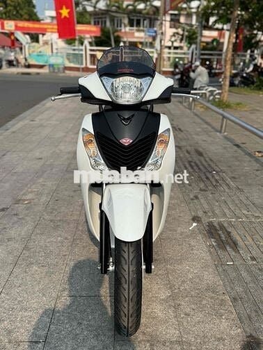 Sh150 sm107 dk2011 bstp chính chủ e đang đứng tên