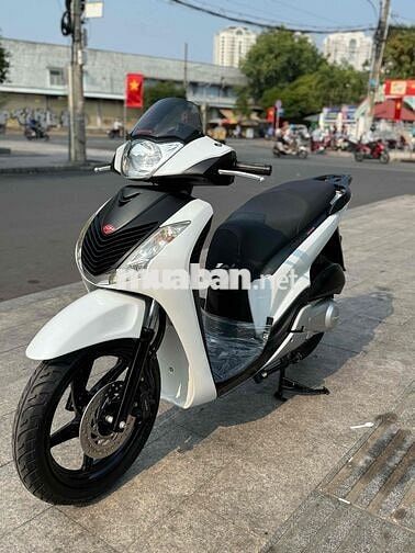 Sh150 sm107 dk2011 bstp chính chủ e đang đứng tên
