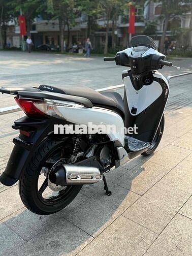 Sh150 sm107 dk2011 bstp chính chủ e đang đứng tên