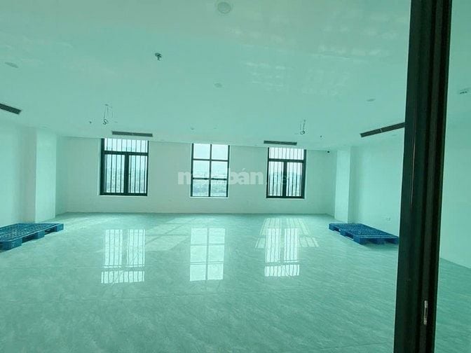 Cho thuê nhà mặt phố Yên Duyên, Yên Sở, quận Hoàng Mai