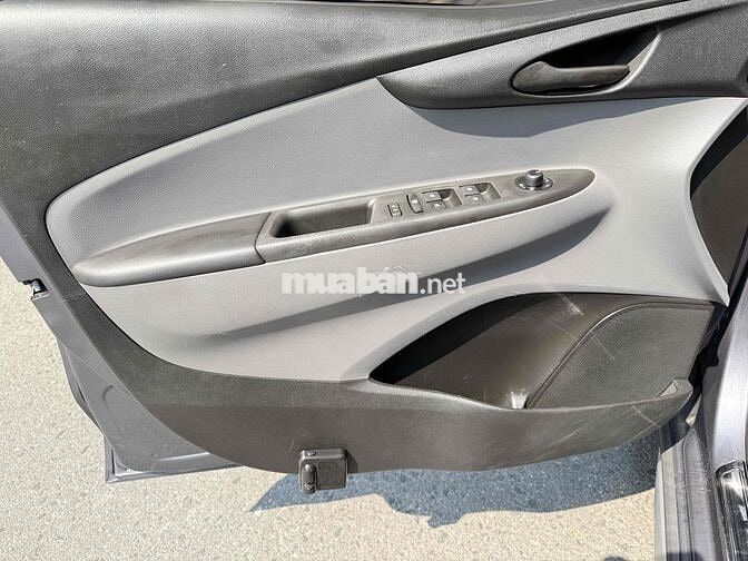 VinFast Fadil 2020 - 55000 km