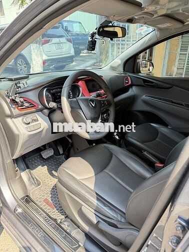 VinFast Fadil 2020 - 55000 km
