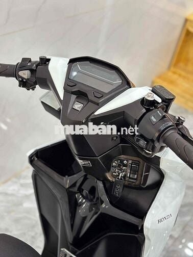 Vario đăng kí 2021 Chuẩn zin lướt ( Bao nợ Xấu )