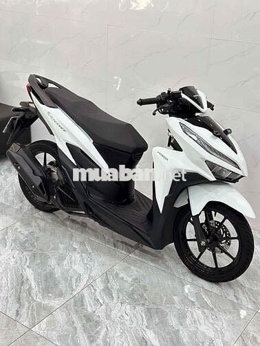 Vario đăng kí 2021 Chuẩn zin lướt ( Bao nợ Xấu )