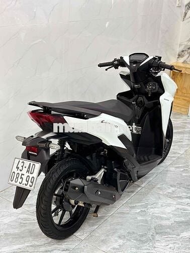 Vario đăng kí 2021 Chuẩn zin lướt ( Bao nợ Xấu )