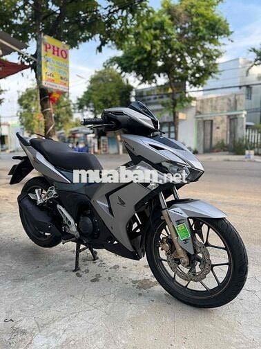 Honda Winner V3 2023 Abs Nợ xấu trả trước 7tr5