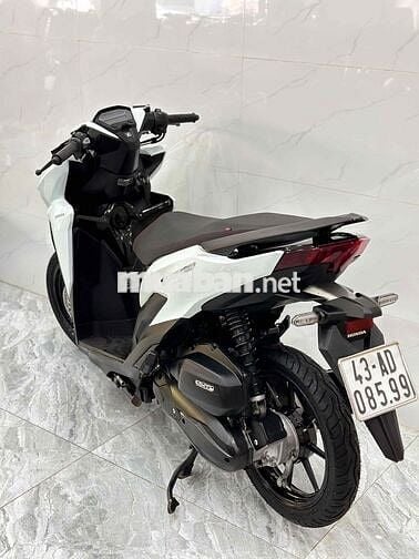 Vario đăng kí 2021 Chuẩn zin lướt ( Bao nợ Xấu )