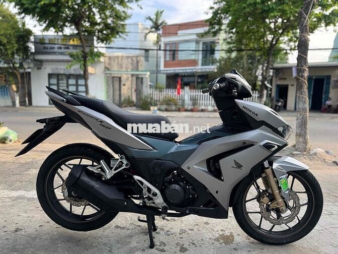 Honda Winner V3 2023 Abs Nợ xấu trả trước 7tr5