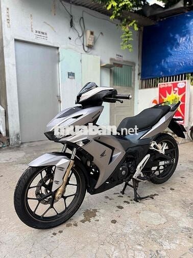 Honda Winner V3 2023 Abs Nợ xấu trả trước 7tr5