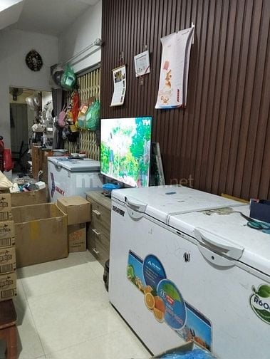 Bán nhà phố cổ Phan Chu Trinh, Hoàn Kiếm, Dt 35m2, 2 tầng, giá 8.7 tỷ.