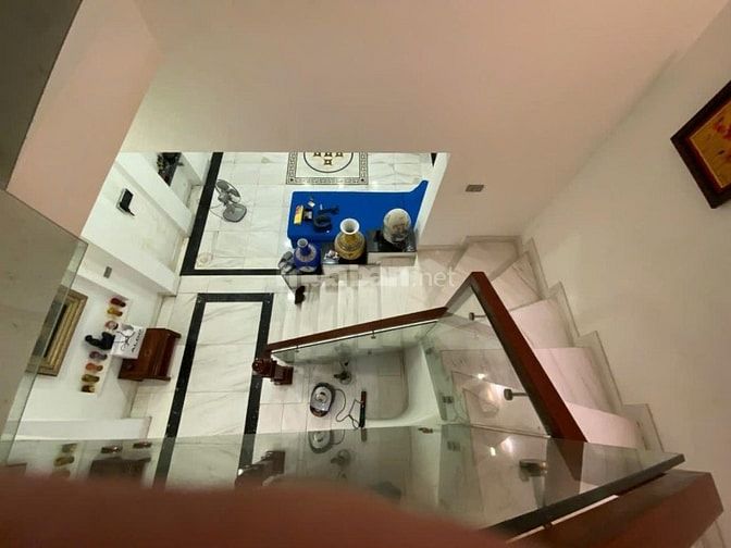 BIỆT THỰ  LIỀN KỀ   KĐT  GELEXIMCO 